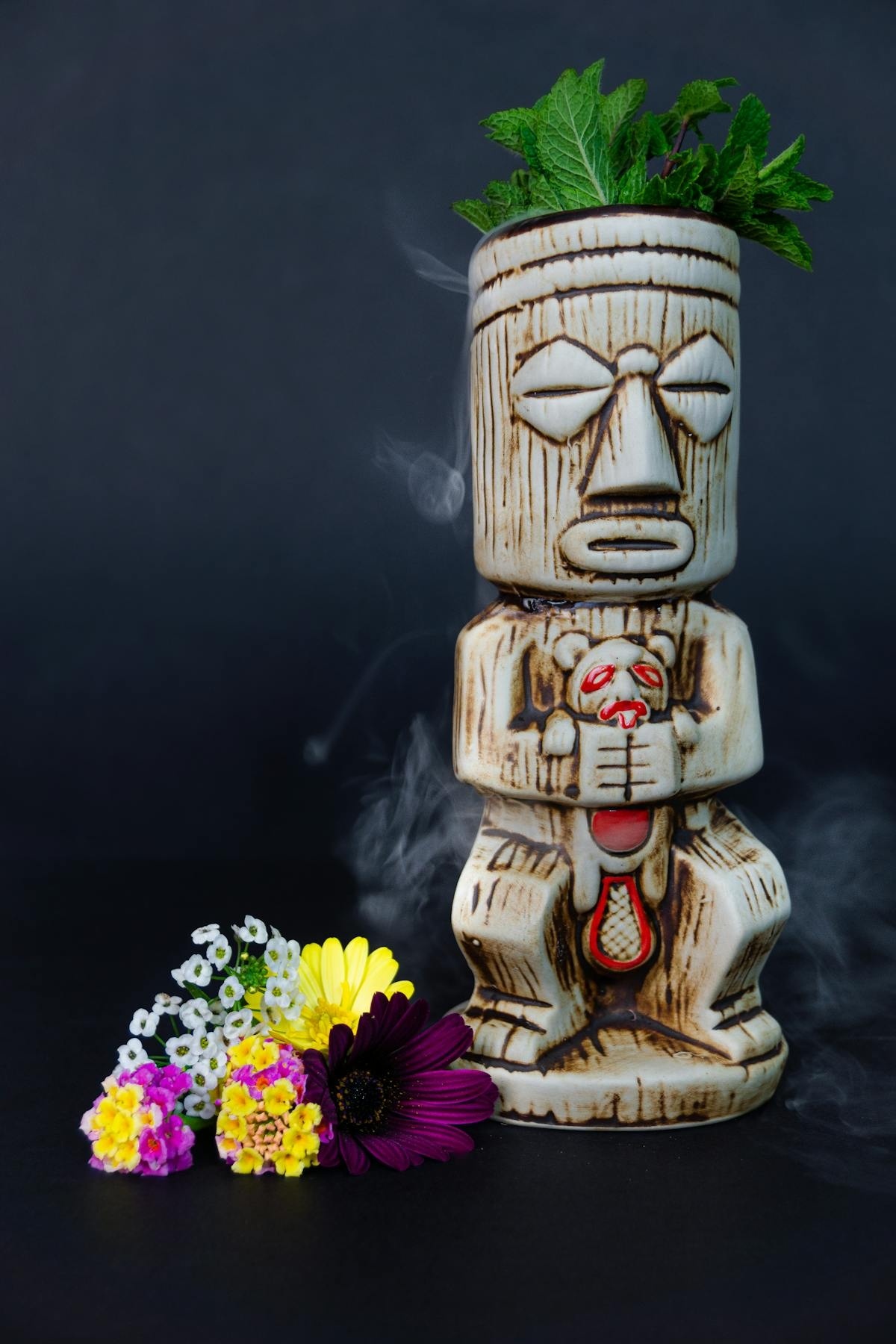 Imagen de estudio de caso de éxito